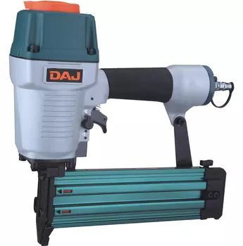 Пневматический пистолет по бетону DAJ XJGD64