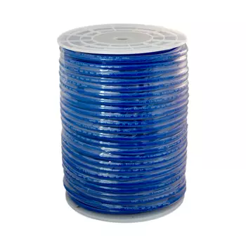 Пневматический шланг из ПВХ [5997718899090]