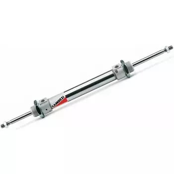 Пневмоцилиндр Camozzi 16N3A12A010