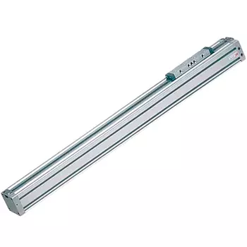 Пневмоцилиндр Camozzi 52M2P63A1400