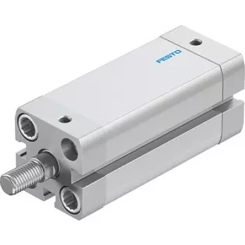 Пневмоцилиндр Festo ADN-50-20-A-P-A [536313]