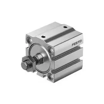 Пневмоцилиндр Festo ADN-S-32-20-A-P [8091453]