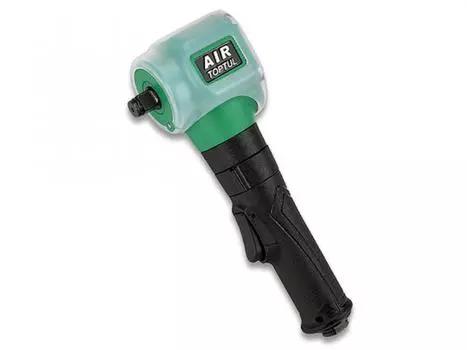 Пневмогайковерт 1/2" 407Nm SUPER DUTY TOPTUL (KAAS1630)