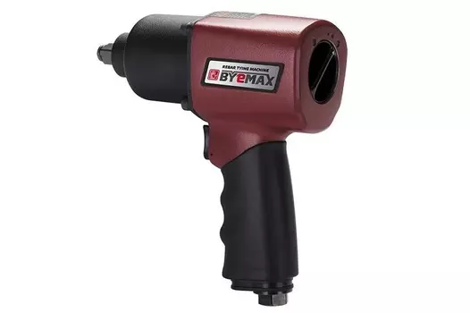 Пневмогайковерт Byemax BM-43-4037G