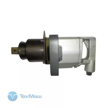 Пневмогайковерт ИП-3115-01 (ИП-3115МС)