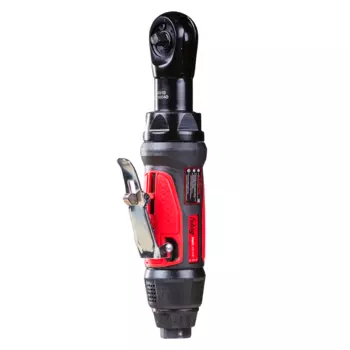 Пневмогайковерт угловой Fubag RWC 43 1/4" [200310]