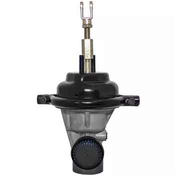 Пневмогидроусилитель сцепления для грузовых а/м [БАК.53010]