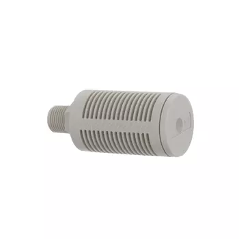 Пневмоглушитель SMC R2" ANA1-20