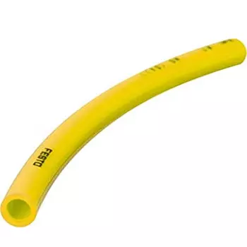 Пневмошланг Festo PUN-H-4X0,75-GE [558299]