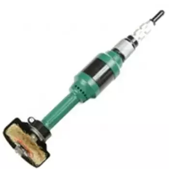 Пневмошлифмашина ПШМ80/S80A