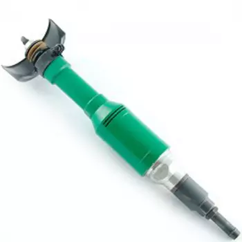 Пневмошлифмашина ПШМ100