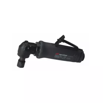 Пневмошлифмашина зачистная угловая HA120RG4ML-EU Ingersoll Rand