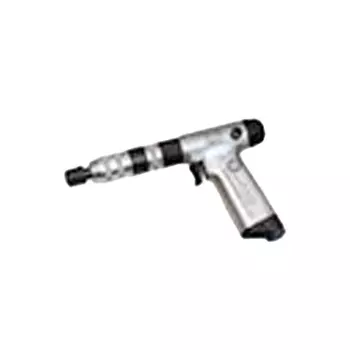 Пневмошуруповерт 1RTNS 1 Igersoll Rand