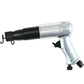 Пневмозубило 117-EU Igersoll Rand