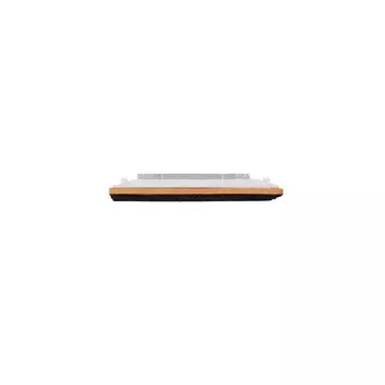 Подошва к плоской пневмошлифмашине 8973005428 ABAC [5333950M]