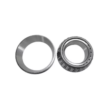 Подшипник 6095 Bekomsan Esinti 31p1-102