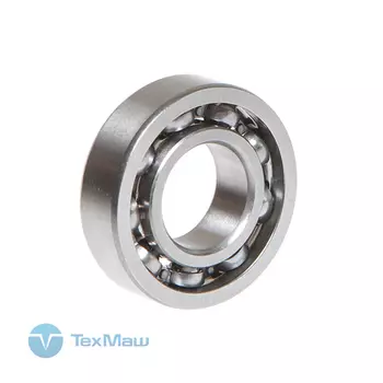 Подшипник коленвала CSP-013 ECO