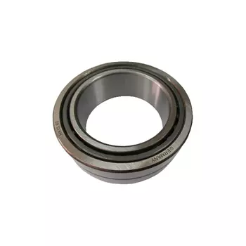 Подшипник NKIS 60 Bekomsan Esinti 32-72