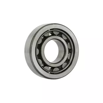 Подшипник NUP311 Bekomsan Esinti 33-102