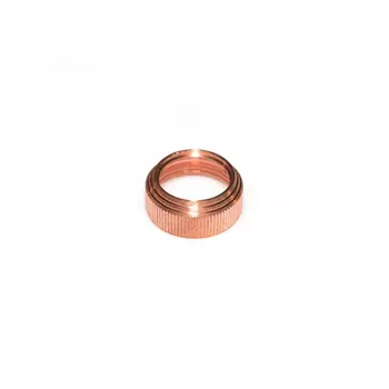 Поджимная гайка (CUT-120 PRO) КЕДР [8010959]