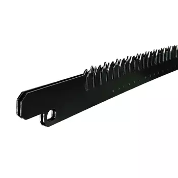 Полотно DEWALT DT2976 POROTON20 для пилы Alligator