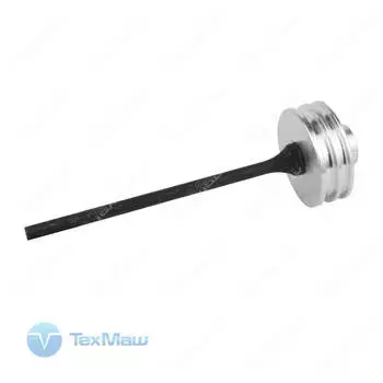 Поршень (№12) для FROSP CN-70