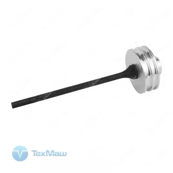 Поршень (№12) для FROSP CN-55