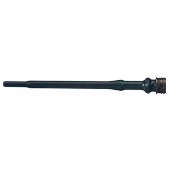 Поршень HILTI X-351 BT P G