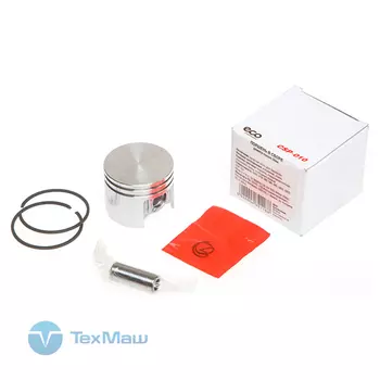 Поршень в сборе CSP-010 ECO