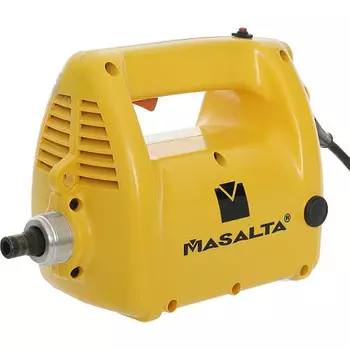 Портативный глубинный вибратор Masalta MVE 1501