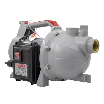 Поверхностный насос Ресанта ПСН-3600П