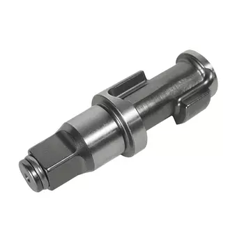 Привод 1/2" для пневмогайковерта JTC-5812 JTC/1 [JTC-5812-07S]
