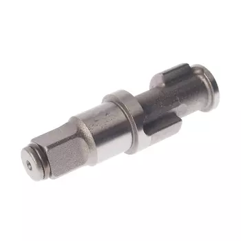 Привод 1/2" для пневмогайковерта JTC-7657 JTC/1 [JTC-7657-40S]