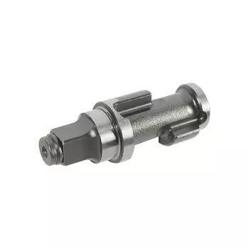 Привод 3/8" для пневмогайковерта JTC-5006 JTC/1 [JTC-5006-06S]