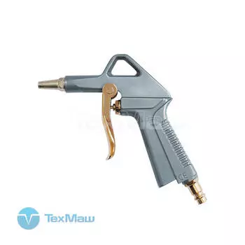 Продувочный пистолет FUBAG DG170/4 (110121)
