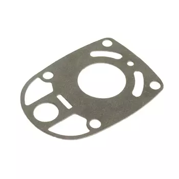 Прокладка для пневмогайковерта JTC-5001 JTC/1 [JTC-5001-26]