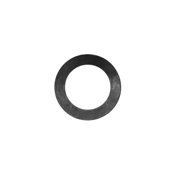 Прокладка коленвала Bekomsan Esinti 35-72