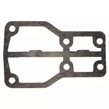 Прокладка под блоком клапанов С415.01.00.006