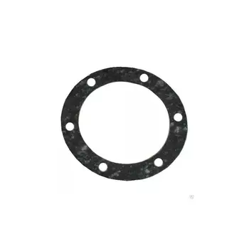 Прокладка С415.01.10.013