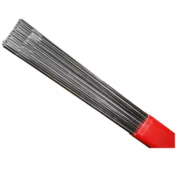 Прутки нержавеющие КЕДР TIG ER-316LSi 1.2мм (1000мм, пачка 5 кг) [7260045]