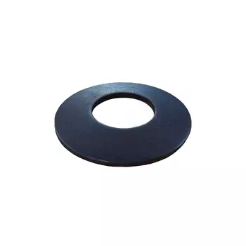 Пружина тарельчатая МОП2-0005 (ТЗК)