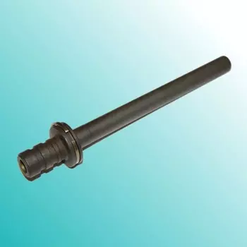 PT450-P19 Ударник в сборе