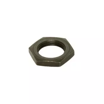 PT450-P28 Гайка