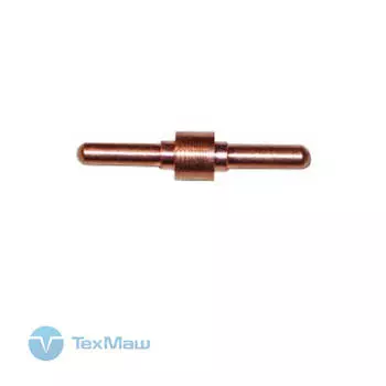 PT-31 ТСС катод длинный для плазмотрона