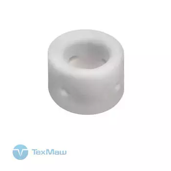 PT-31 ТСС завихритель керамический к плазмотрону