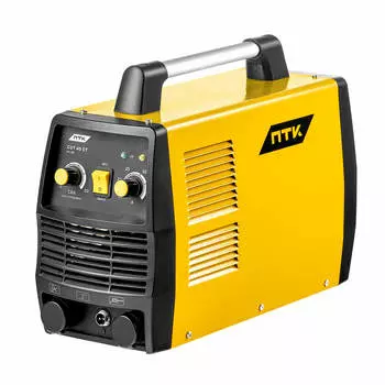 Аппарат воздушноплазменной резки ПТК RILON CUT 40 СT