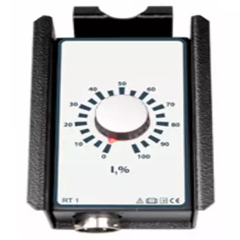 Пульт дистанционного регулирования EWM RT1 19POL