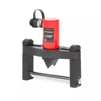 Разгонщик фланцев гидравлический 5 т, 19-28 мм [HRH-FL0205280]