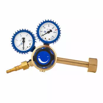 Редуктор кислородный БКО-50-КР-300