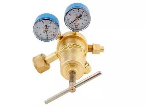 Редуктор кислородный РК-70 (БАМЗ)